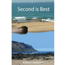 Second is Best