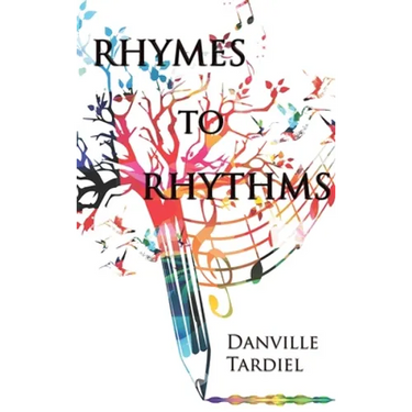 Rhymes to Rhythms