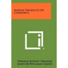 Marine Products of Commerce