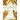 Goldfinch