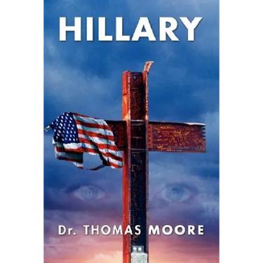 Hillary