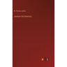 Jackson City Directory