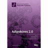 Adipokines 2.0