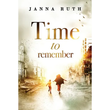 Time to Remember