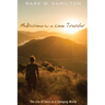 Meditations for the Lone Traveler: The Life of Faith in a Changing World