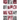 The Complete Hearts Series