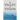 The Valley of Vision