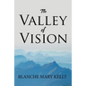 The Valley of Vision