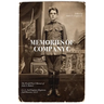 Memories of Company C: The World War I Memoir of John S. Hubert