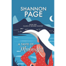A Taste of Midnight
