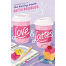 Love & Lattes