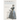 Eccentricity and the Cultural Imagination in Nineteenth-Century Paris