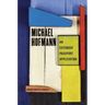 Michael Hofmann: An Extended Passport Application