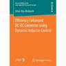 Efficiency Enhanced DC-DC Converter Using Dynamic Inductor Control