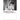 David Levi Strauss: Between the Eyes: Essays on Photography and Politics
