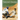 The National Pastime, Volume 26: A Review of Baseball History