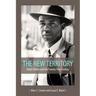 New Territory: Ralph Ellison and the Twenty-First Century