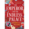 The Emperor and the Endless Palace