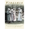 Mrs. Dalloway's Party, a Short Story Sequence: The Virginia Woolf Library Authorized Edition