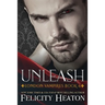 Unleash