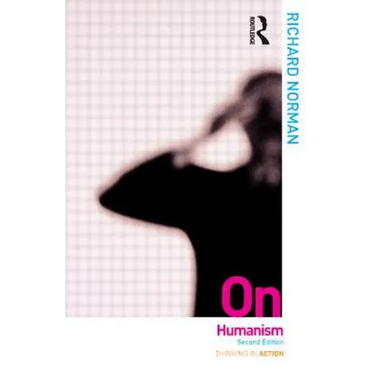 On Humanism