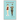 Eyes Right: Confessions from a Woman Marine