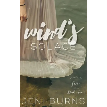 Wind's Solace
