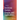 Electronic Devices, Circuits, and Applications