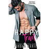 Happy Trail: Lucas Brothers Book 3