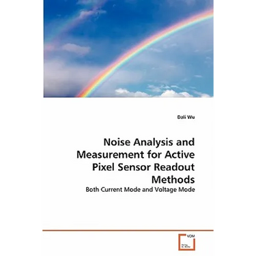 Noise Analysis and Measurement for Active Pixel Sensor Readout Methods