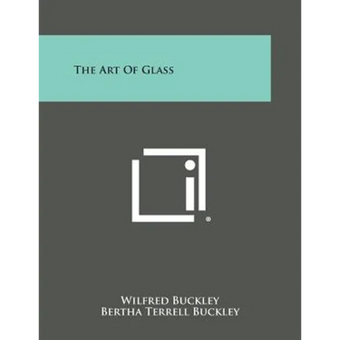 The Art of Glass