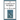 The Complete Works of E. M. Bounds