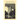 Wythe County Chapters: A Gathering of Materials from Scarce, Rare or Out-Of-Print Sources about Wythe County, Virginia