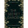 The Secret Garden
