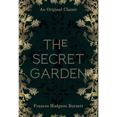 The Secret Garden