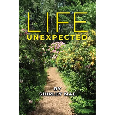 Life Unexpected