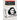 Anti-Semitism (Interlink Illustrated Histories)