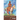 Songan