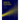 Using R for Introductory Econometrics