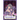 Hazure Skill: The Guild Member with a Worthless Skill Is Actually a Legendary Assassin, Vol. 7 (Manga)