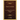 Efficiency Methods: An Introduction To Scientific Management (1919)