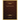 The Book of the Saints