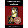 The God-Kings of Outremer