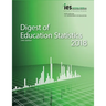 Digest of Education Statistics 2018
