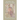 Old Greek Folk Stories Told Anew: A First Book of Greek Mythology (Yesterday's Classics)
