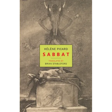 Sabbat