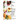 No Wheat No Dairy No Problem: Delicious recipes for people with food allergies/sensitivity and everyone who is looking for healthy alternatives. The c