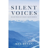 Silent Voices: Rule by Policy on Canada's Indian Reserves