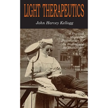 Light Therapeutics
