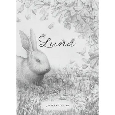 Luna